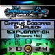 Exploration Single