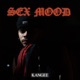 Sex Mood Single