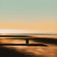 This Way Single