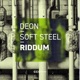 Riddum feat Ruben Drenth Steven Kamperman Ad Colen Mees Siderius Single