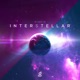 Interstellar Single