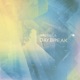 Daybreak Single