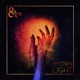 My Own Light Single