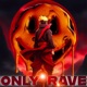 Only Rave Single