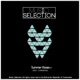 Summer Kisses EP