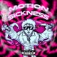 Motion Sickness Single