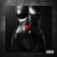 Teen feat Nolame Single