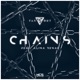 Chains feat Alina Renae Single