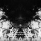 Nameless Grave Purge Single