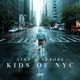 Kids of NYC Single