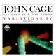 Variations IV Volume II