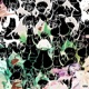 testing feat Chriz Milly CityBoyPack Single