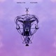 El Diablo Single