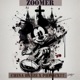 Zoomer Single