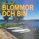 Blommor Bin Single