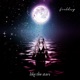 Like the Stars Single