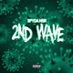 2nd Wave Single
