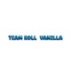 Team Roll Vanilla Single