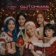 GLITCHMAS feat EVEN Single