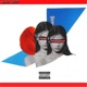 Promises Single