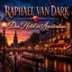 Das Hotel in Amsterdam Single