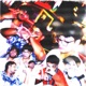PARTY Single