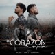 El Corazón No Perdona Single