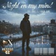Night on my Mind feat VNCE Gully Boogie Blind Sadat X Single
