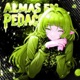 ALMAS EM PEDAÇOS EP