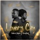 Lover s Cry feat Great Kind Single