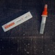 Vaccinated 2 Single