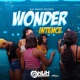 Wonder Single