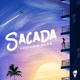 Sacada EP