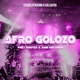 Afro Golozo Single