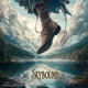 Skybound Single