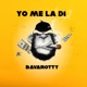 Yo Me Ladi feat R15 Single