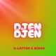 Djen Djen Single