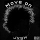 Move On Single
