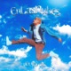 En Las Nubes