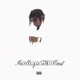 GUAPO EP IV