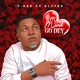My Mind Go Dey feat Slytee Single