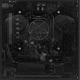 Seperation Anxiety EP