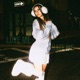 Love Me Hate Me Alt Versions EP