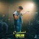 O nebunǎ Live Session Single