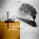Don t Stop EP