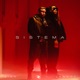 Sistema Single