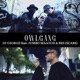 Owlgang feat JUMBO MAATCH BES Single