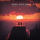 Come Closer Single
