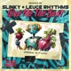 Give Me the Beat Remixed Single