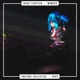 Ethereal Sacrifice Single